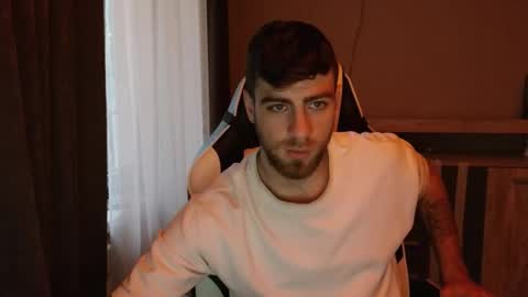 Sweetheart online show from November 19, 1:21 pm