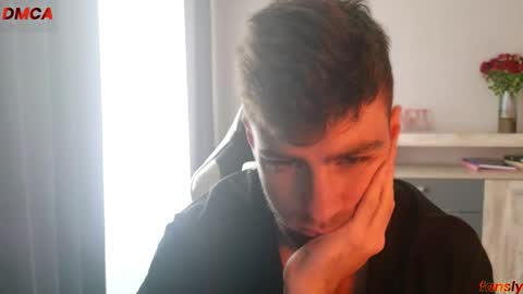 Sweetheart online show from February 19, 6:45 am