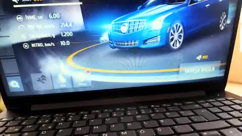 exstealler online show from March 14, 7:45 am