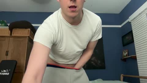 Tommy Rose online show from December 26, 3:31 pm