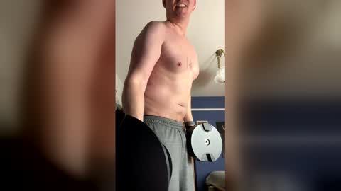 Tommy Rose online show from February 1, 3:36 am