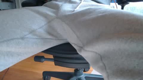 Tommy Rose online show from December 16, 8:48 pm