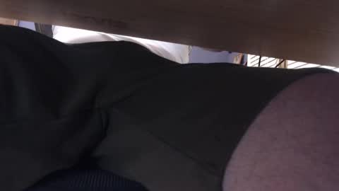 Tommy Rose online show from February 4, 3:21 am