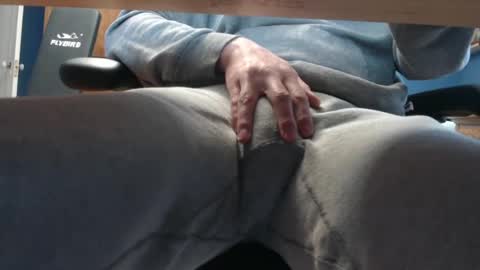 Tommy Rose online show from February 17, 4:28 pm