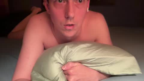 Tommy Rose online show from February 1, 1:51 pm