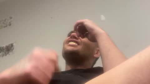 extrayoss online show from March 3, 8:43 am