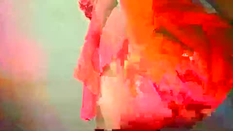 extremelywetgirl_ online show from March 25, 11:06 am