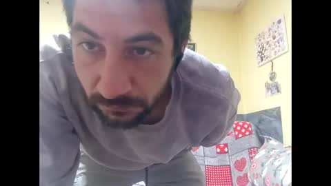 exuuuuu online show from November 26, 11:01 pm