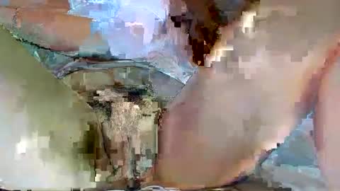 Shantel online show from March 6, 11:04 pm