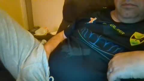 Snapshot of exxxup chatting on October 14, 7:50 pm exxxup online show from October 14, 7:50 pm
