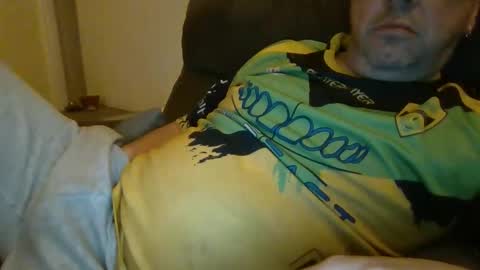 exxxup online show from October 30, 9:04 pm