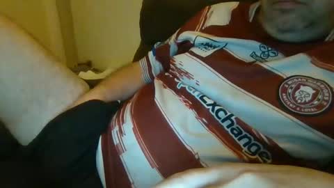 Snapshot of exxxup chatting on October 3, 8:06 pm exxxup online show from October 3, 8:06 pm