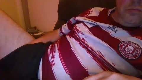 Snapshot of exxxup chatting on October 1, 7:13 pm exxxup online show from October 1, 7:13 pm