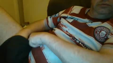 Snapshot of exxxup chatting on October 2, 7:56 pm exxxup online show from October 2, 7:56 pm