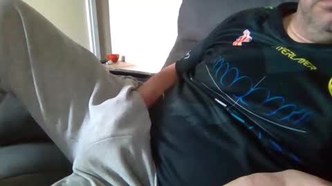 exxxup online show from October 25, 9:08 am