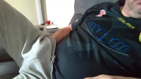 exxxup online show from October 26, 9:21 am