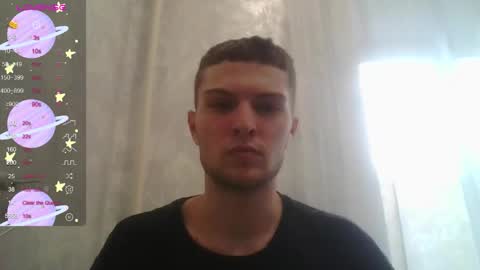 Beavis online show from September 23, 7:02 am