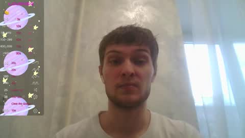 Beavis online show from November 28, 8:43 am