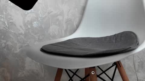 Beavis online show from March 18, 7:47 am