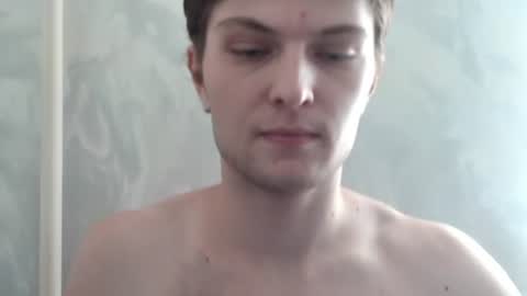 Beavis online show from July 9, 10:08 am
