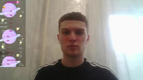 Beavis online show from October 1, 10:25 am