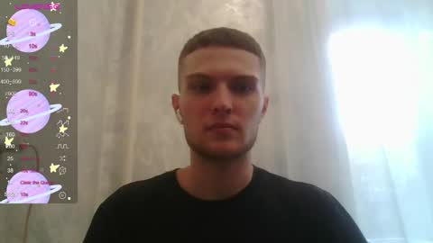 Beavis online show from September 9, 7:41 am