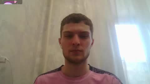 Beavis online show from October 15, 9:32 am