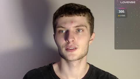 Beavis online show from December 26, 10:26 am