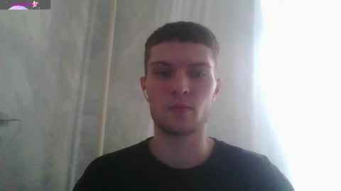 Beavis online show from October 8, 9:59 am