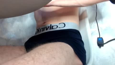 Beavis online show from February 5, 11:25 am