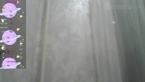 Beavis online show from September 19, 2:10 pm