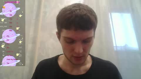 Beavis online show from November 17, 9:23 am