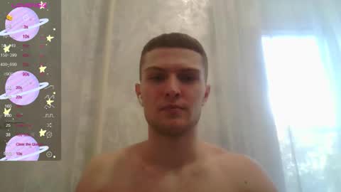 Beavis online show from September 18, 7:23 am