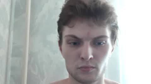 Beavis online show from June 26, 8:31 am