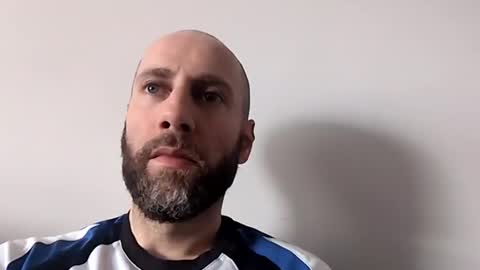 eyechosebb online show from November 17, 3:14 pm