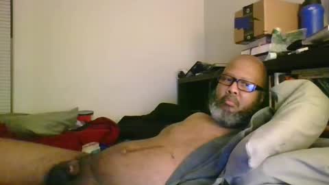 eyequee0007 online show from November 20, 2:43 am