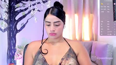      online show from February 26, 8:12 pm