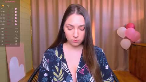 Im sensual so I act on the situation online show from February 3, 7:56 am