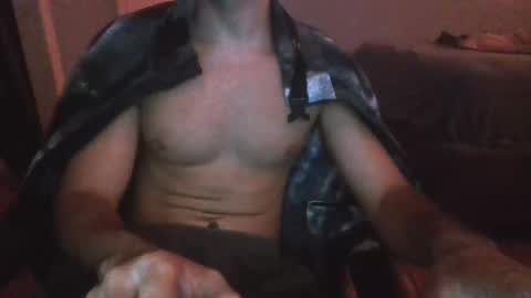 MichazaXO online show from November 4, 8:48 am