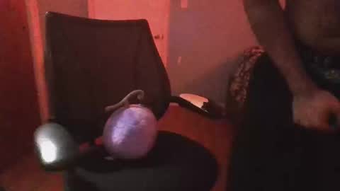 MichazaXO online show from May 11, 6:53 am