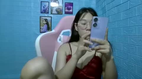 Eye online show from May 21, 3:13 am