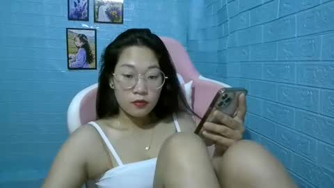Eye online show from May 28, 1:58 am