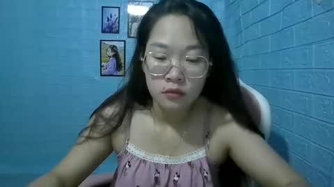 Eye online show from June 3, 12:35 am
