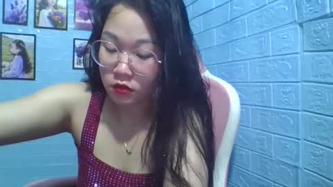 Eye online show from May 16, 1:32 pm