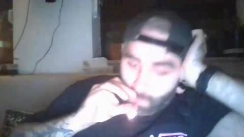 Snapshot of eytab chatting on September 26, 8:28 pm Eytab online show from September 26, 8:28 pm