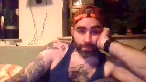Snapshot of eytab chatting on September 22, 1:31 am Eytab online show from September 22, 1:31 am