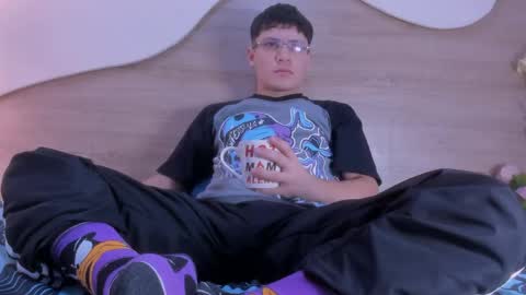 EYTAN online show from May 21, 4:35 pm