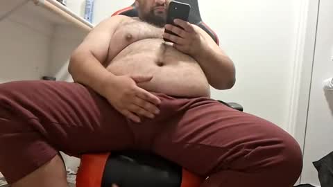 eyyoboobo0 online show from May 15, 3:15 am