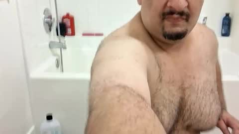 eyyoboobo0 online show from February 6, 5:48 pm