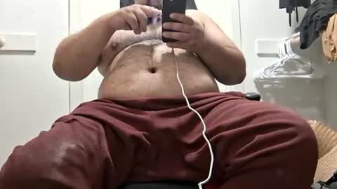 eyyoboobo0 online show from May 16, 8:18 pm